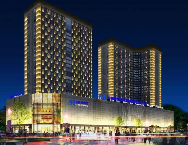 ��ꖼt�����P������·�̈�(ch��ng)